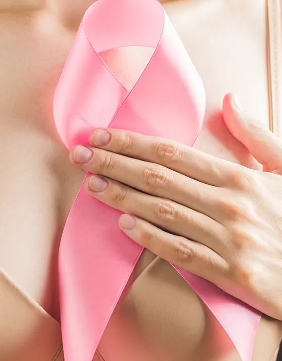 Breast-reconstruction-after-breast-cancer
